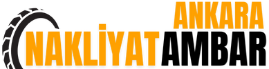 Konya Sarıcakaya Ambar